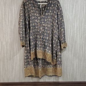 MAGNOLIA PEARL INES SHIRT